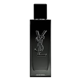 MYSLF L'Absolu - Parfum